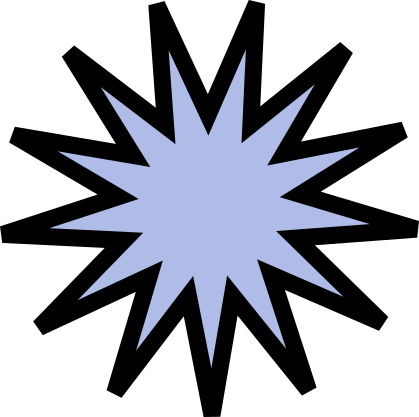 AOA Safety Hub logo
